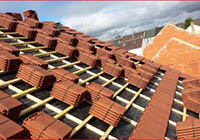 Rénover sa toiture à Braux-Saint-Remy